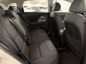 Kia Niro bild 14