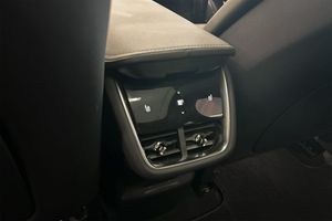 Polestar 3 bild 21