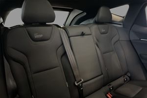 Polestar 3 bild 13