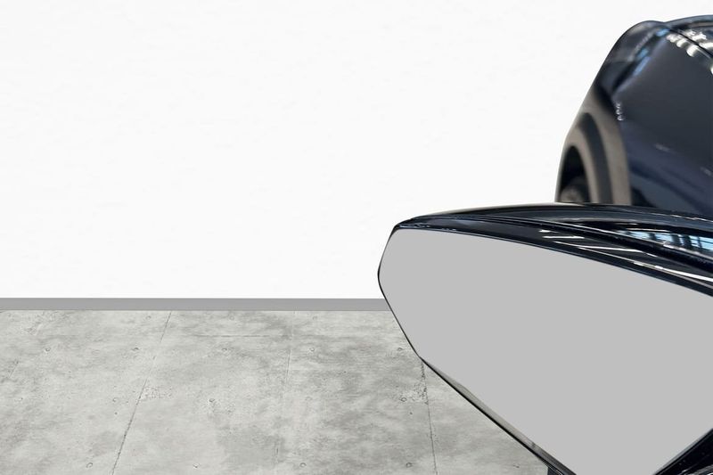 Polestar 3 bild 23