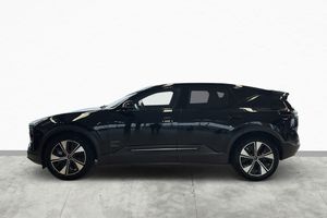 Polestar 3 bild 1