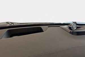 Polestar 3 bild 27