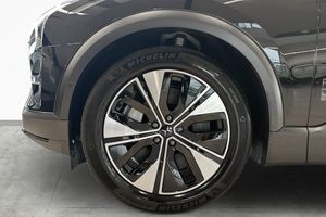 Polestar 3 bild 4