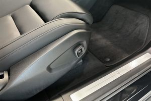 Polestar 3 bild 14
