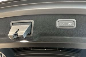 Polestar 3 bild 19