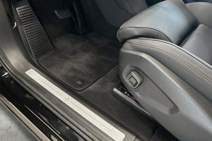 Polestar 3 bild 24