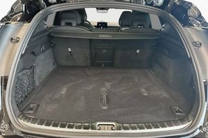 Polestar 3 bild 17