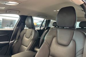 Volvo V60 bild 17