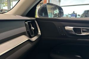 Volvo V60 bild 22