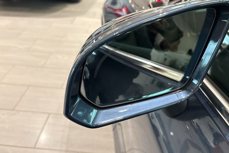 Volvo V60 bild 16
