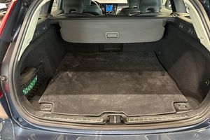 Volvo V60 bild 13