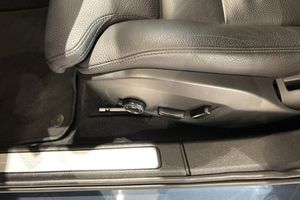 Volvo V60 bild 19