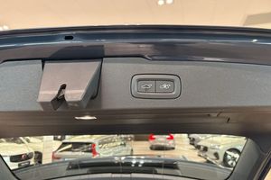 Volvo V60 bild 15