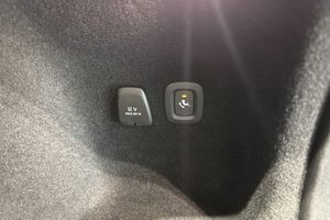 Volvo V60 bild 14