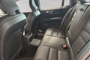 Volvo V60 bild 8