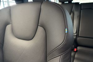 Volvo V60 bild 18