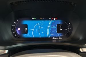Volvo V60 bild 32