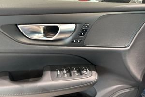 Volvo V60 bild 21