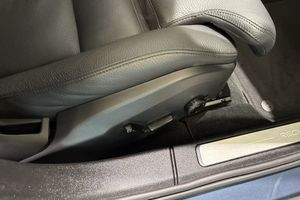 Volvo V60 bild 20