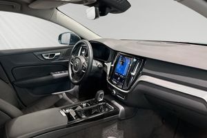 Volvo V60 bild 10