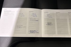 Volvo V60 bild 33