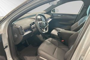 Volvo EX30 bild 7