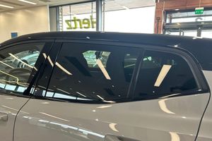 Volvo EX30 bild 18