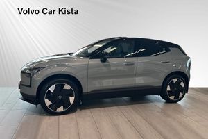 Volvo EX30 bild 3