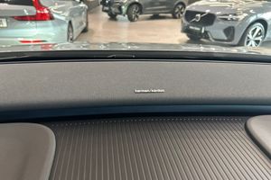 Volvo EX30 bild 23