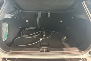Volvo EX30 bild 15