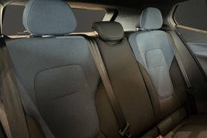Volvo EX30 bild 11