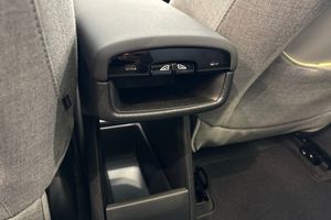 Volvo EX30 bild 33