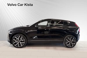 Volvo EX30 bild 3