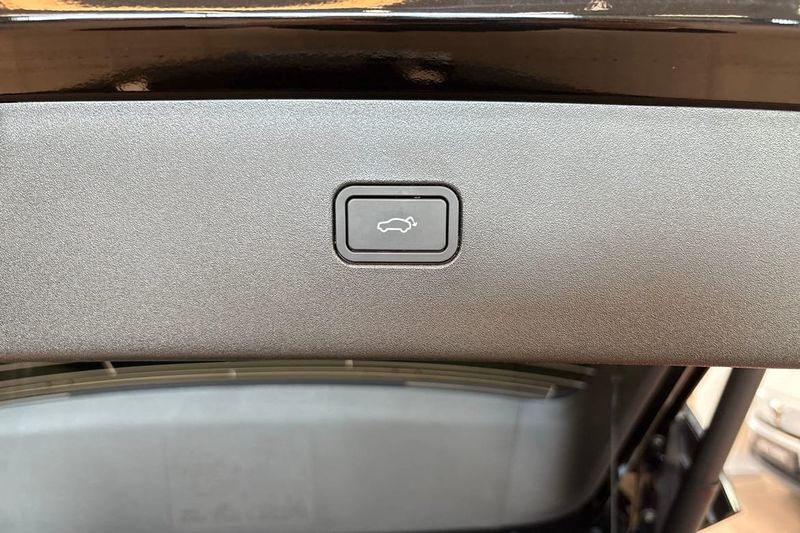 Volvo EX30 bild 14