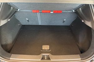 Volvo EX30 bild 13