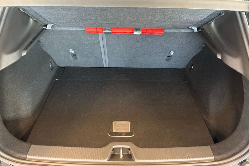 Volvo EX30 bild 13