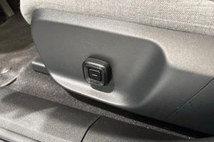 Volvo EX30 bild 21