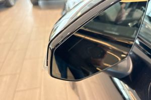 Volvo EX30 bild 17