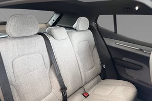 Volvo EX30 bild 11