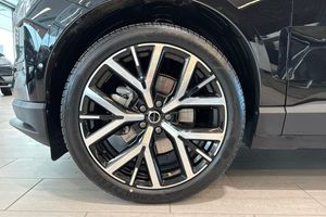 Volvo EX30 bild 18