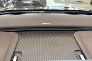 Volvo EX30 bild 23
