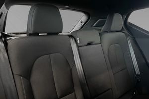 Volvo EX40 bild 10