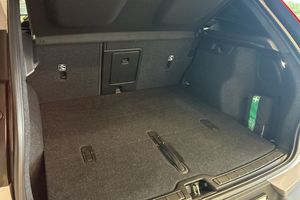 Volvo EX40 bild 13