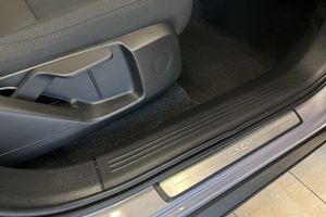 Volvo EX40 bild 11