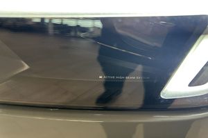 Volvo XC90 bild 24