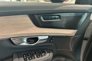 Volvo XC90 bild 27