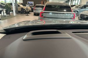 Volvo XC90 bild 30