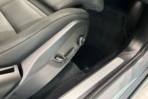 Volvo XC90 bild 12