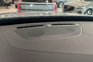 Volvo XC90 bild 31