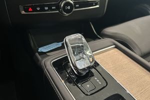 Volvo XC90 bild 33